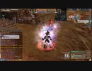 【Fantasy Earth Zero】戦争行ってきます3