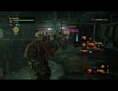 【実況】BIOHAZARD REVELATIONS 2を今更やる -123