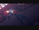 【MMDツイステ】さあ皆様　今夜だけは【リドル＋α】