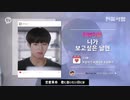 LR ep.12