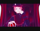 『MMDあんスタ』KING◇斎宮宗誕2020◇