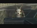 【トワプリ】ＨＤな尻に敷かれて厄動するケモノ【字幕プレイ動画その４８】
