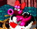 時代の流れに逆らう「スーパーマリオRPG」　part23