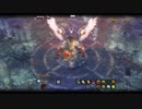 魔神装備　お試し