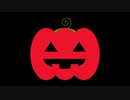 Happy Halloween 2020!!!