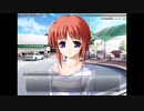 【実況】最果てのイマを妄想考察実況 Part22