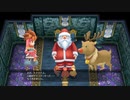 聖剣伝説２ SECRET of MANAを二人で実況してみた【Part23】