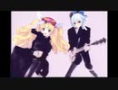BBe my モニカ【プリコネR】