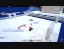 【Craftopia】カスタムダンジョンの試作【Mod】