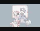 【UTAUカバー/音源配布】せめて一花の祝福を【束音花/華】