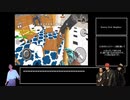 IOSアプリクソゲー男　part11