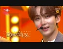 [SEVENTEEN] HOME;RUN + 1位 + 1位候補ｲﾝﾀﾋﾞｭｰ@ MUSICBANK_2020.10.30