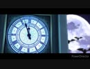 THE villain's nightが気付かないうちにRed Angelになる