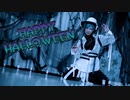【コスプレ】Happy Halloween 踊ってみた【ツイステ】
