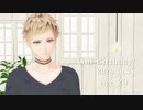 【MMDブラスタ】惑星ループ【ギィ誕生祭2020】