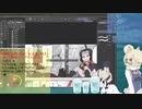【サブコンテンツちほー】2020/１０/２７第伍拾弐回さぎょうなまほーそー！④ｄ１