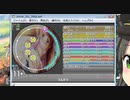 (splash創作)simai　ラムタラ Re:MASTER 11+