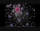 Not Another Magic Tower Game - 3B6