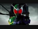 【KAMEN RIDER】メモリーオブヒーローズ実況プレイ#01【memory of heroez】