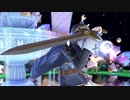 [スマブラSP]ゆかりさんがまったりとVIPを目指すやつ その170【VOICEROID実況】