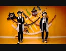 【コスプレ】Mrs.Pumpkinの滑稽な夢【踊ってみた】