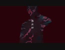 【矩歌やらお】弱法師【UTAUカバー】