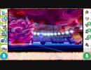 【ポケモン剣盾】アラサーシングルランク【part35】