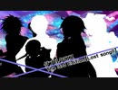 【DX3rd】ダブルクロスをしよう!【実卓リプレイ02】-Part11-前編