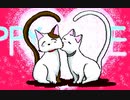 【実況】ネコを飼ったことないが「CRESCENT MOON がぁる」をやる　Part6