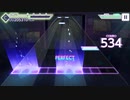 【プロセカ】フラジール【EXPERT】