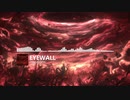 【東方Industrial Bass】Eyewall [トータスドラゴン ～ 幸運と不運]