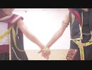 【スカラビア】MAD HEAD LOVE【踊ってみた】