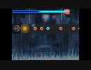 Not Another Magic Tower Game - Faro!!!