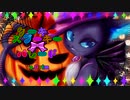 【人力ツイステ】ク.ーキ.ース.プー.キー.・パ.レー.ド【ハロウィン】