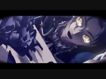 【MMD刀剣乱舞】ねえ、もっとちょうだい【伊達組】