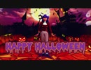 【MMDポケモン】HappyHalloween【1番のみカメラ配布】