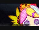 【歌ってみた】Happy Halloween【月日】