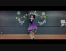 【ディズニー】スプーキー "Boo!" パレード【踊ってみた】
