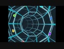 Not Another Magic Tower Game - Mr.Pica