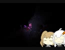 【Starbound】ささらとあかりの水圧破砕銀河探索記録16【Frackin’universe】
