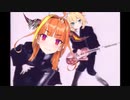 びーまいはあここ