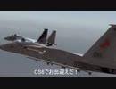 ボイチェビコンバット
