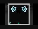 Not Another Magic Tower Game - Mr.Corazone
