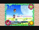 SpirIts Calib 体験版ver1.01 【サークル参加告知＆紹介動画】