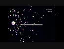 Not Another Magic Tower Game - Mr.Diamante