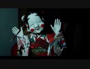 帰宅部ガチ勢の -go home-　実況プレイ　part3