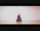 【ツイステ】ジェヘナ【踊ってみた】