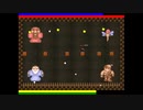 Not Another Magic Tower Game - 4B6