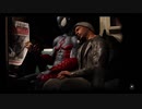 『Marvel's Spider-Man』ゆっくりプレイ動画Part28