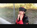 Happy  Halloween   踊ってみた【キョンシー】